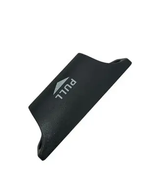 Lexus IS 200-300 Other trunk/boot trim element
