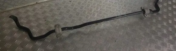 Jaguar F-Pace Rear anti-roll bar/sway bar HK83-5A771-DC