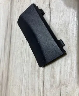 Mitsubishi Pajero Other interior part 1041629