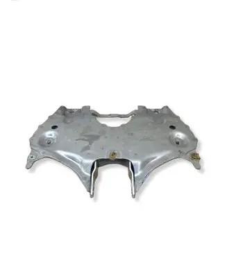 Porsche 911 991 Gearbox mounting bracket 99137511403