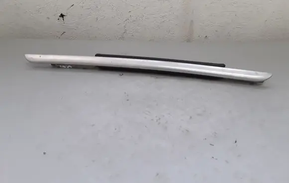 Mercedes-Benz ML W164 Panel trim A1646800570