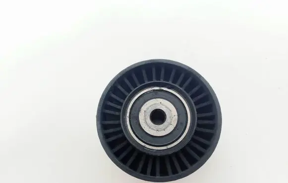 Dodge Journey Generator/alternator belt tensioner