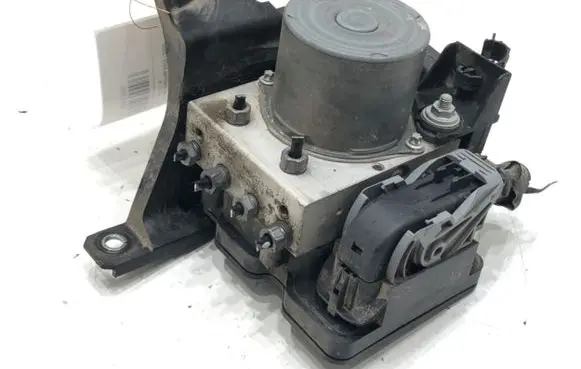 Fiat Tipo ABS Pump 52053074