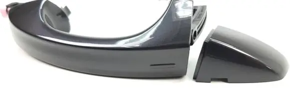 Volkswagen Arteon Front door exterior handle 3V0837205