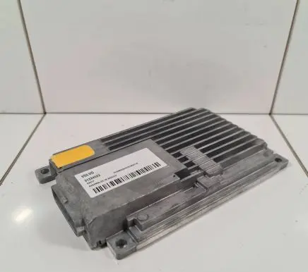 Volvo S60 Other control units/modules 31334523 G261Y 3133452