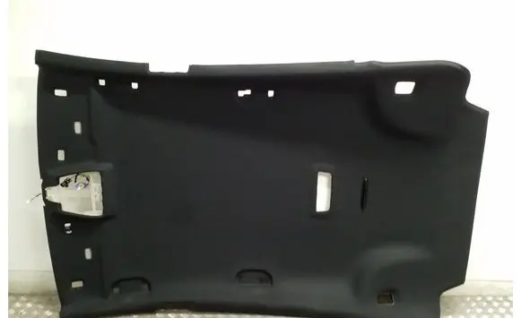 Mercedes-Benz CLS C218 X218 Headlining A2186900650