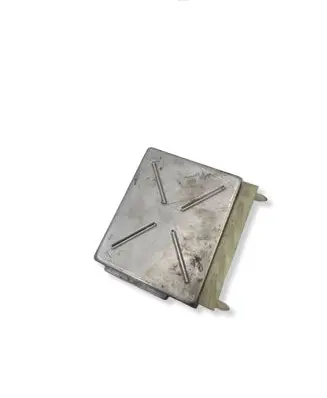 Volvo XC90 Gearbox control unit/module 00001312A6