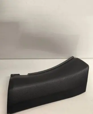 BMW X6 E71 (B) pillar trim (top) 6981056 10859510