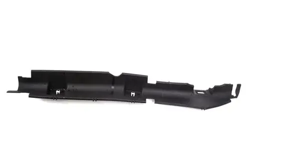 Audi A4 S4 B8 8K Other trunk/boot trim element 