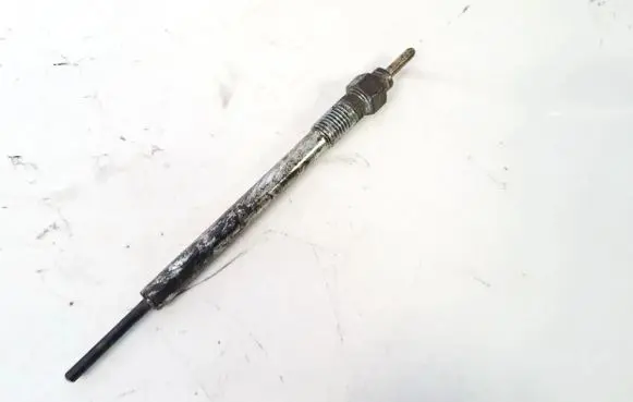 KIA Sorento Glow plug 0282