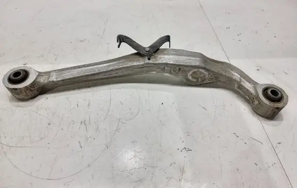 Renault Koleos II Rear control arm 551205HA0B