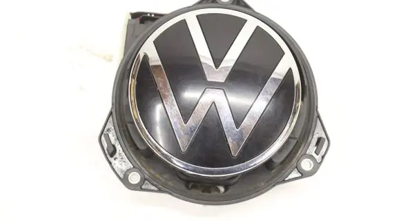 Volkswagen PASSAT B8 Reversing camera 3G0827469HE