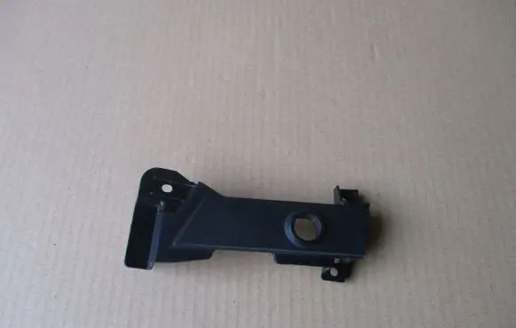 Mazda CX-3 Front parking sensor holder (PDC) DN2W50164