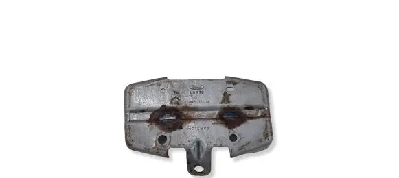 Ford Mustang VI Other interior part FR3B63045G08AA