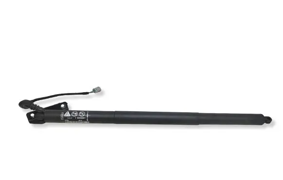 Ford Mondeo MK V Tailgate/trunk strut/damper DS73N402A55AF 157790 020484649600017