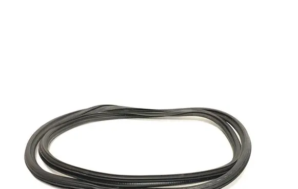 Audi A6 S6 C7 4G Front door rubber seal 4G0831721A 4G0831721