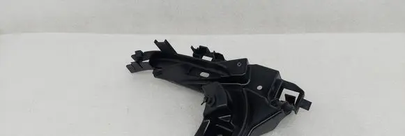 Audi Q5 SQ5 Other interior part 80A971824N
