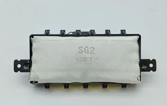 KIA Niro Passenger airbag 80300AT0000