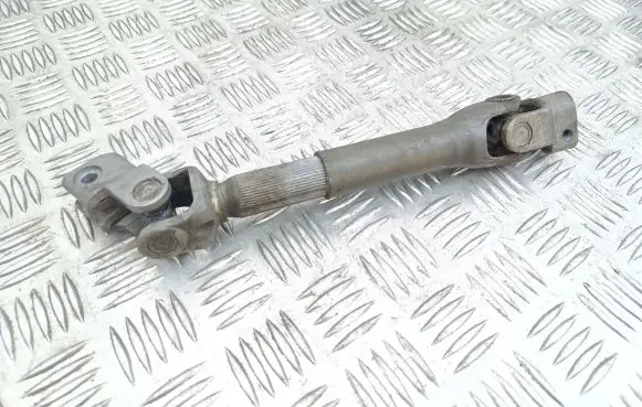 Opel Zafira B Steering column universal joint L4C9296M2