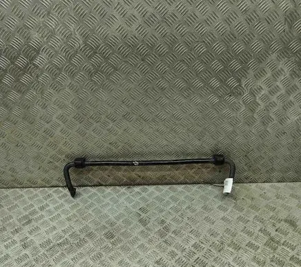 Honda Civic X Rear anti-roll bar/sway bar 52300TGHA030M1