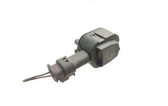 BMW 5 F10 F11 Airbag deployment crash/impact sensor 9224178 65779224178