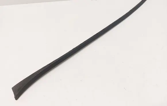 Cupra Ateca Windshield trim 575854320