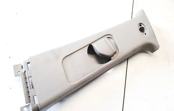 KIA Ceed (B) pillar trim (top) 858311h000 85831-1h000