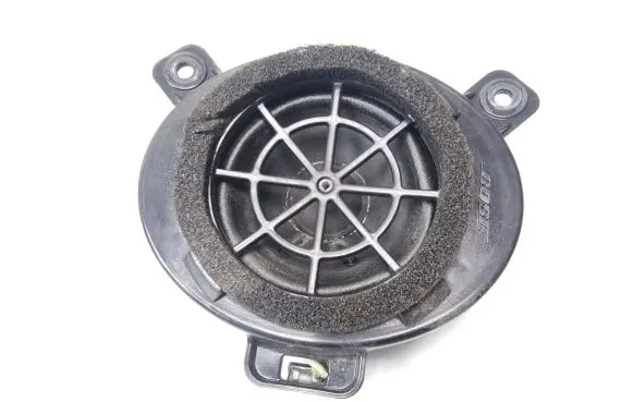 Audi Q7 4L Parcel shelf speaker 4L0035361