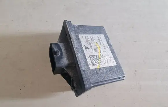 Volvo V50 Xenon control unit/module 130732919701