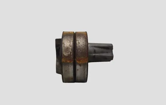 Land Rover Range Rover Sport L320 Generator/alternator belt tensioner