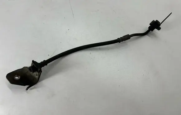 Jeep Grand Cherokee Brake line pipe/hose 68284572AC