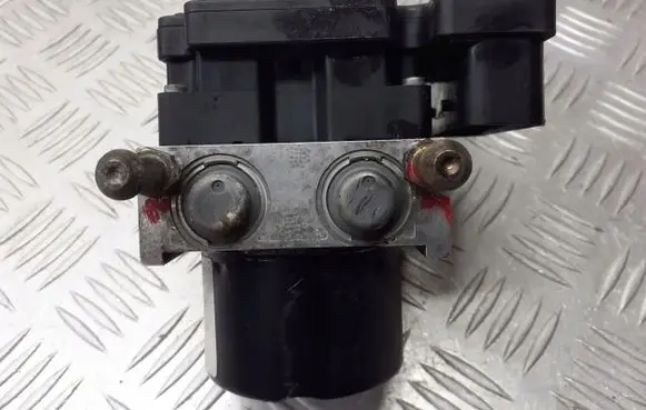 Suzuki Ignis ABS Pump 5WK84124