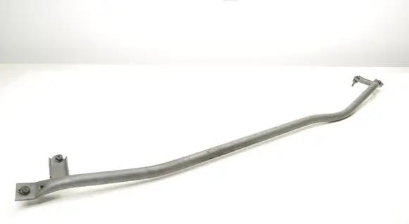 Volvo C30 Front strut bar 