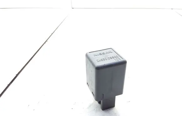 Nissan Primera Other relay 24330C9900