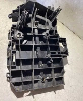 Citroen C5 Battery tray 9659039080