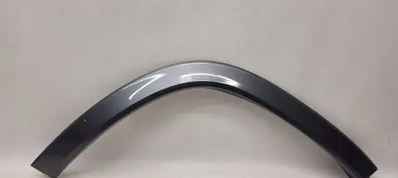 Mercedes-Benz GLS X167 Front arch trim 