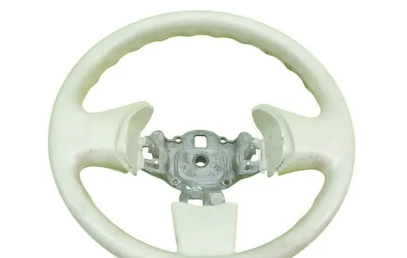 Fiat 500 Steering wheel WP141