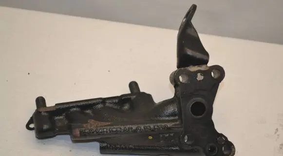 Audi A6 S6 C7 4G other engine part 059145095AC 182015 GJS500
