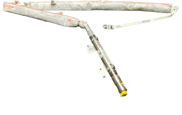 KIA Picanto Roof airbag 850201Y200 1Y85040000