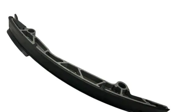 Porsche 911 996 Slide rail for timing chain 99610513802