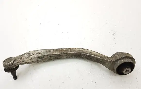 Audi A4 S4 B7 8E 8H Front lower control arm/wishbone 8E0407694