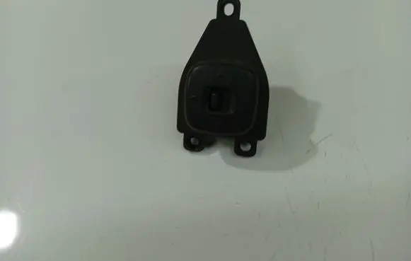 Mazda 3 I Wing mirror switch BJ0E66600