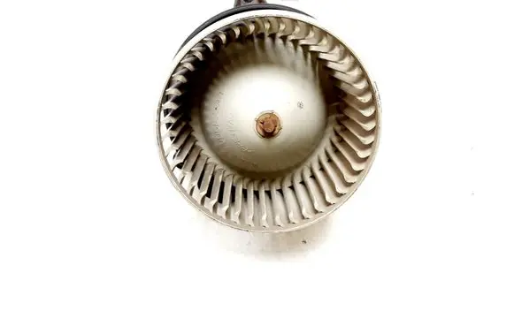 Nissan Navara D40 Heater fan/blower 5NEH19805AD
