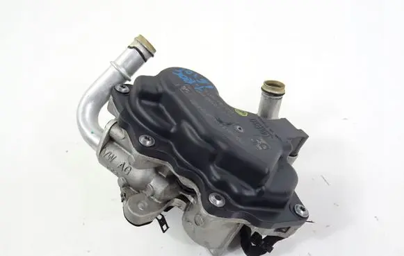 Volkswagen T-Roc EGR valve 04L131501S