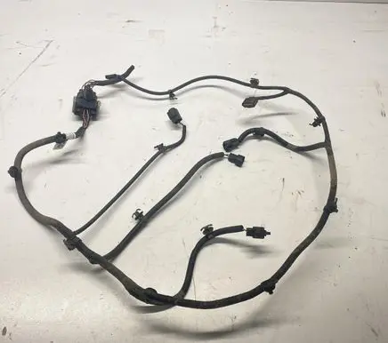 KIA Optima Other wiring loom 91840-A8060