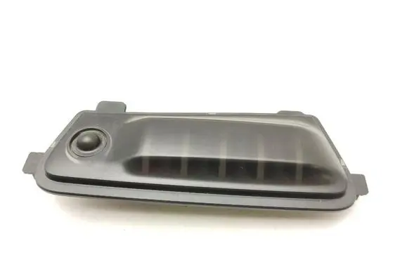Chrysler Pacifica Sun solar sensor 55057446AB