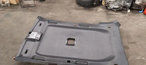 BMW X5 E53 Headlining 715768001
