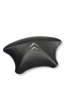Citroen C8 Steering wheel airbag 14958410 08360408310715