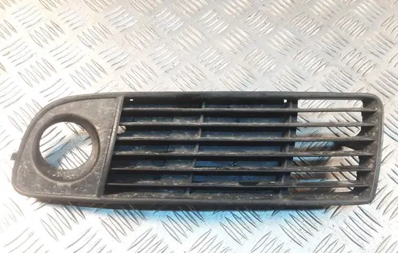 Audi A6 S6 C5 4B Front bumper lower grill AD99013