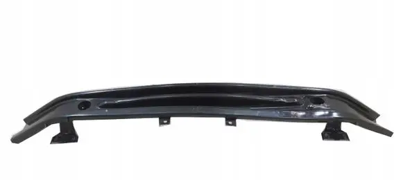 Mercedes-Benz Vito Viano W447 Front bumper cross member A4476200630